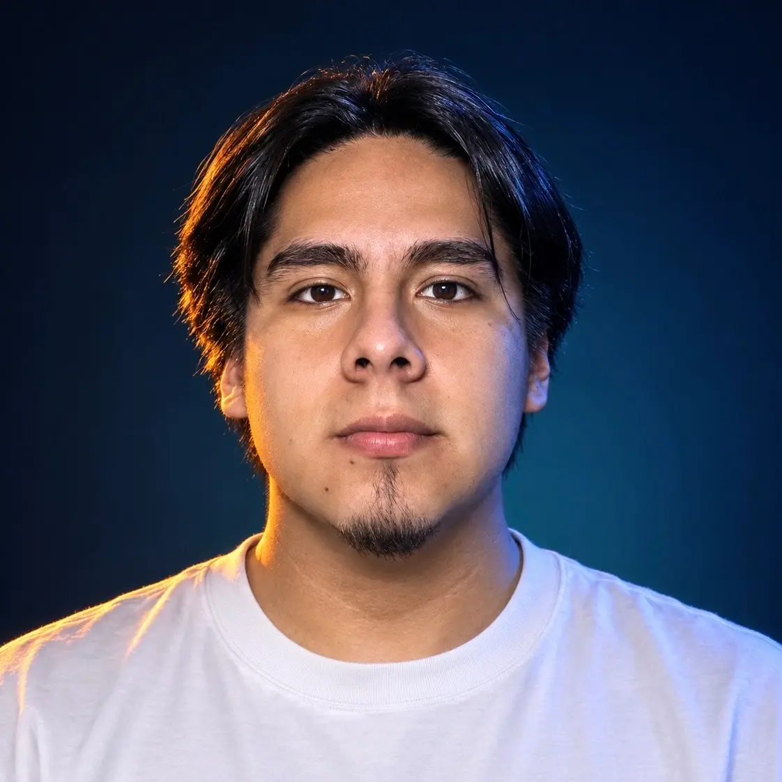 Walter Villamar